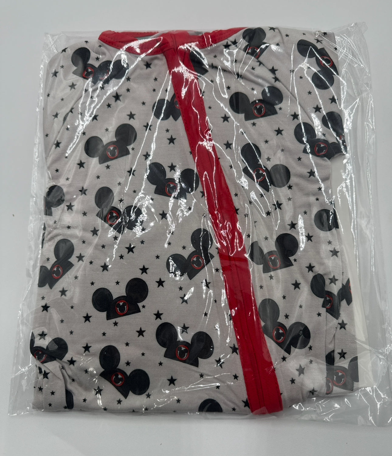Mickey Hats