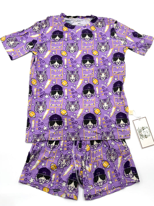 Death Valley Kids Lounge Set