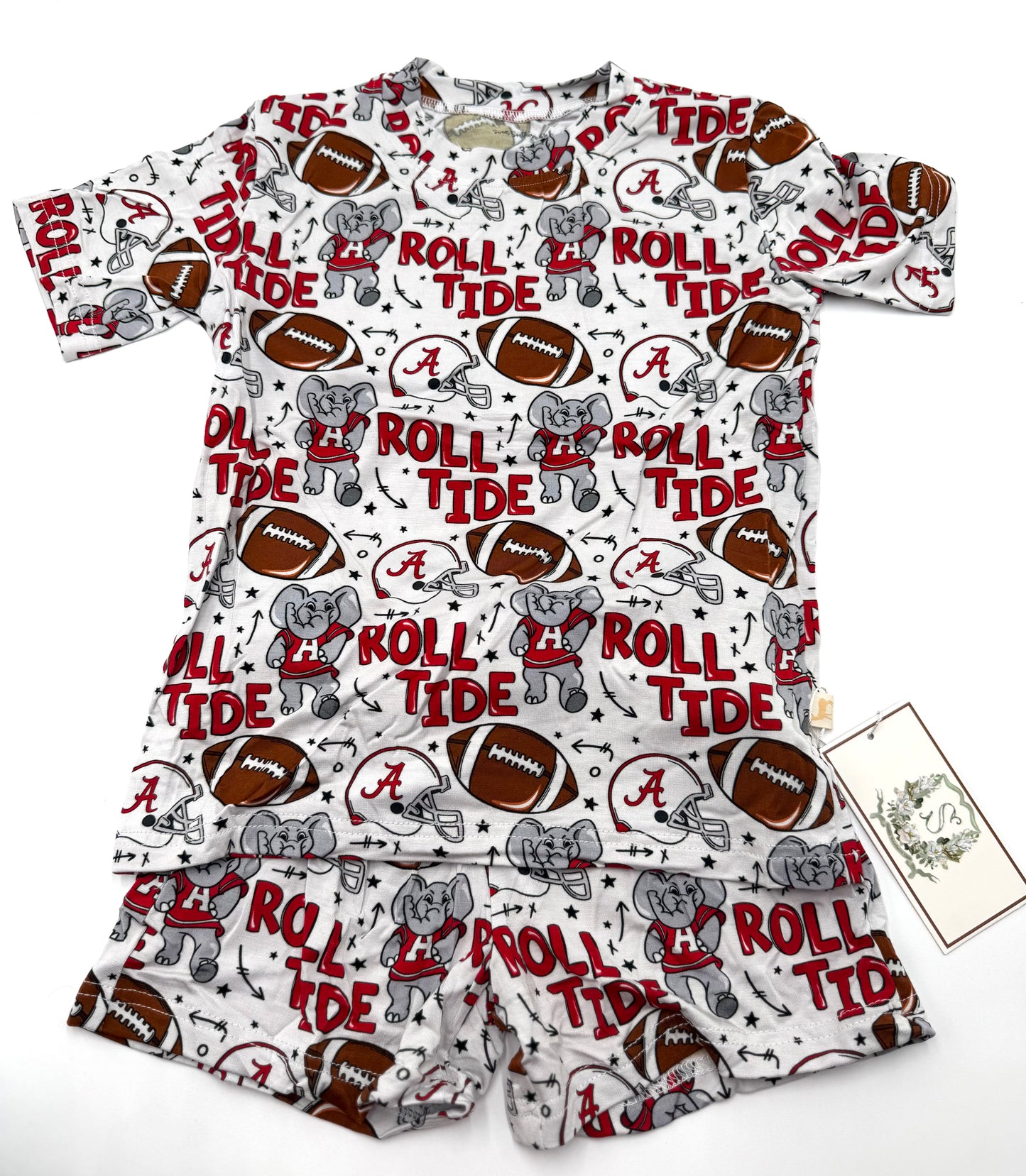 RTR Kids Lounge Set