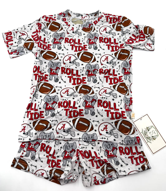 RTR Kids Lounge Set