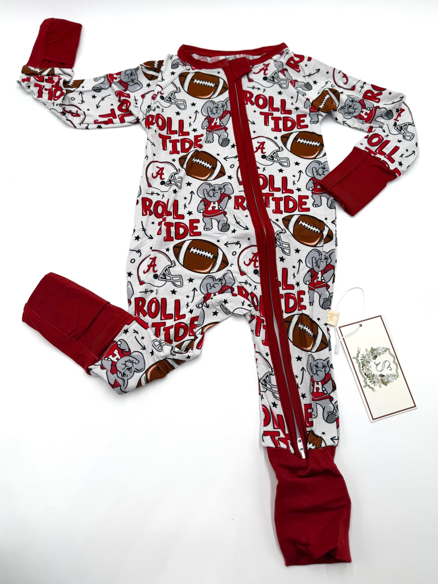 RTR Kids Zippy