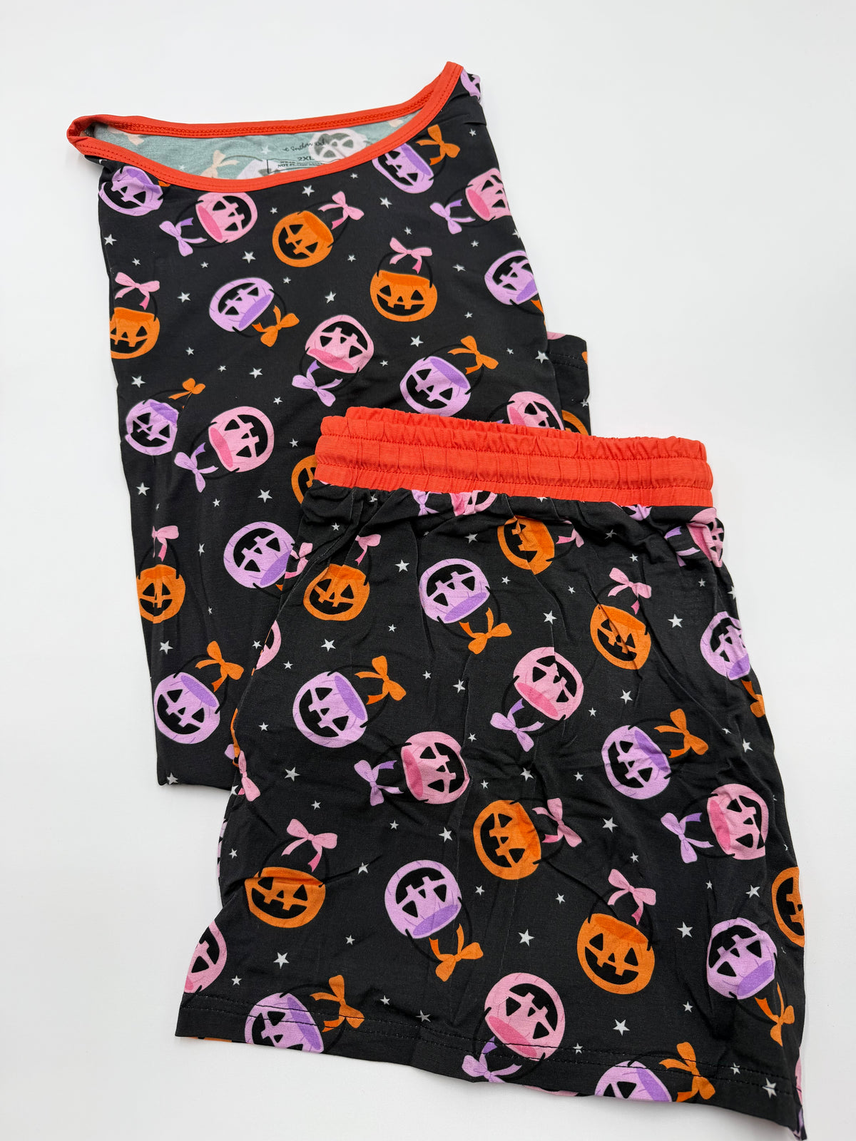 Women’s Pretty Pail Yeah Lounge Set