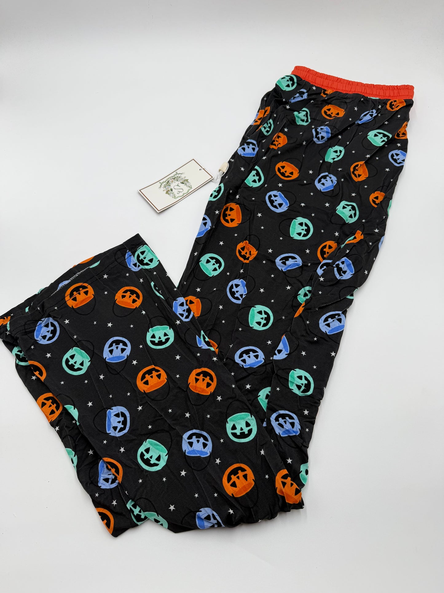 Men’s Pail Yeah Wide Leg Pants