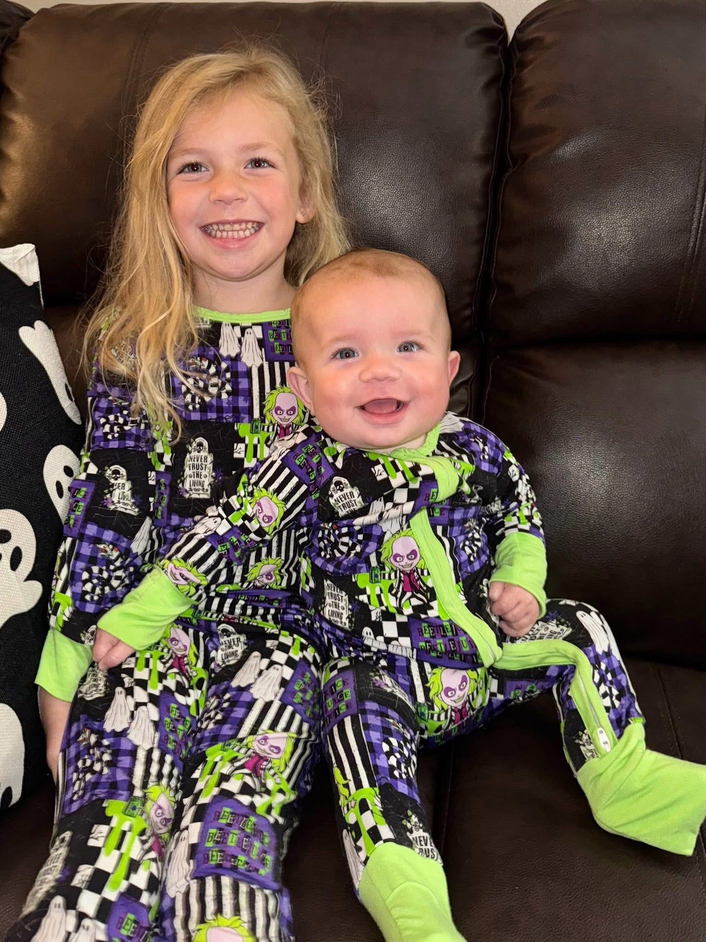 Beetlejuice Beetlejuice Beetlejuice