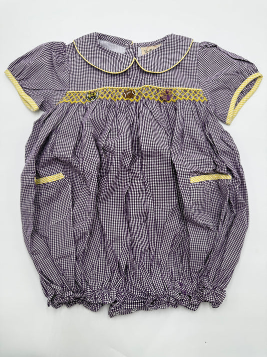 LSU BUBBLE 3T